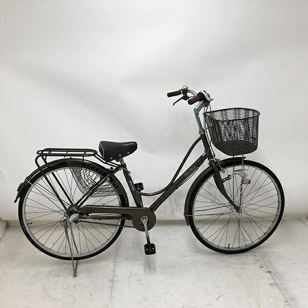 楽天市場】自転車 27インチ（ブランド丸石サイクル・変速段数～ 3段