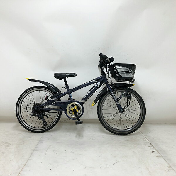 楽天市場】20インチ 自転車 中古（キッズ・ジュニア用自転車｜自転車