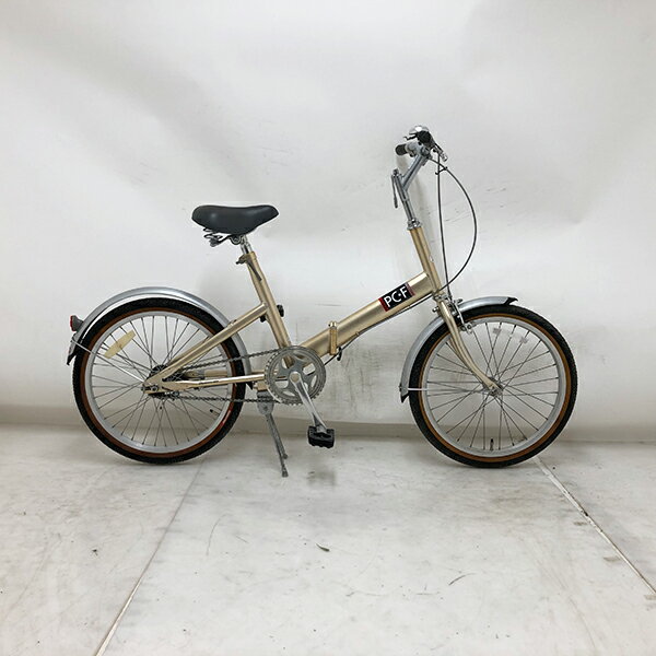 楽天市場】ブリジストン 自転車（折りたたみ自転車｜自転車
