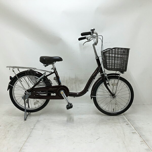 楽天市場】ブリヂストン（小径自転車・ミニベロ｜自転車・サイクリング