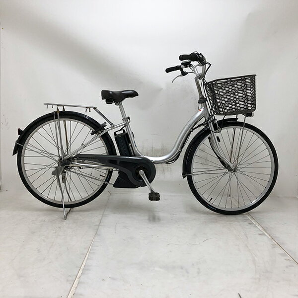 楽天市場】アシスト 自転車 ヤマハ ナチュラの通販