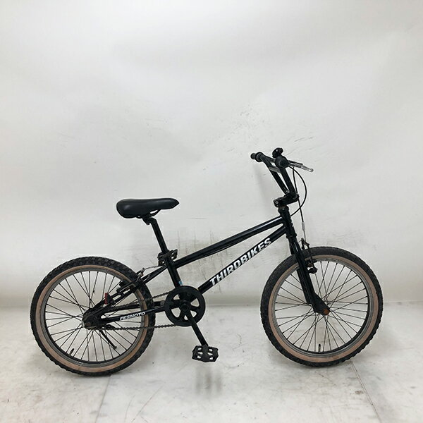 お買い得！美品！CREEK20インチ小径車【大阪吹田・整備済み】 楽天市場】中古 自転車 20インチ（小径自転車・ミニベロ｜自転車