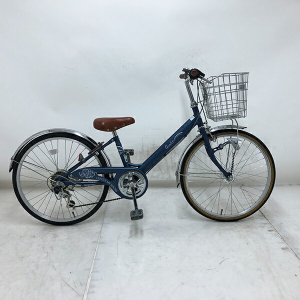 楽天市場】ギムレット（キッズ・ジュニア用自転車｜自転車