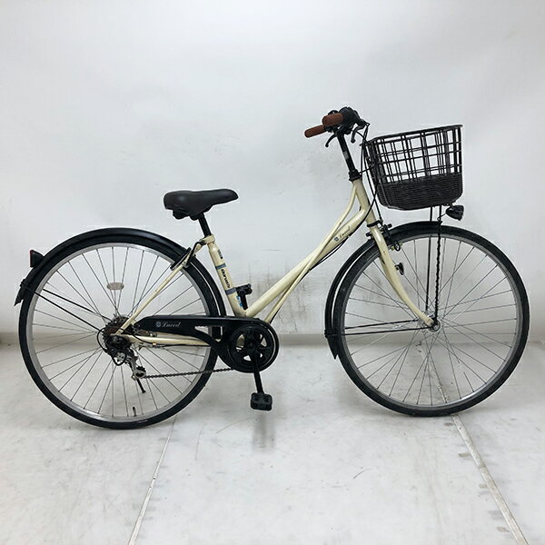 楽天市場】自転車 27インチ（ブランド丸石サイクル）の通販