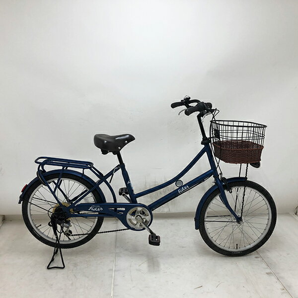 楽天市場】fides 自転車の通販