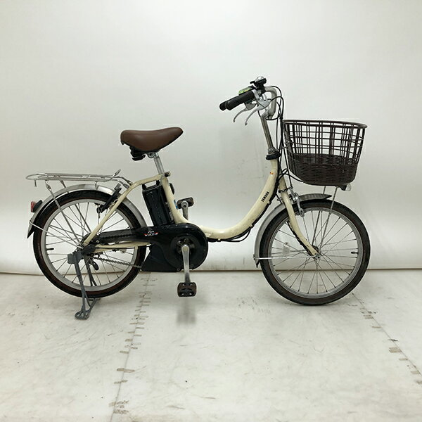 楽天市場】電動自転車passion-uの通販