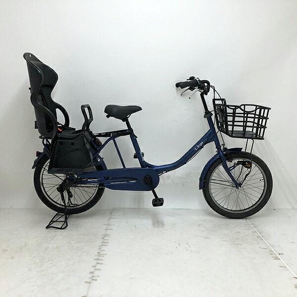 楽天市場】シティサイクル（変速段数19 ～ 21段）（自転車