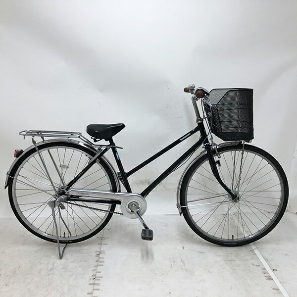 楽天市場】シティサイクル（ブランドブリヂストン・ハンドルタイプ