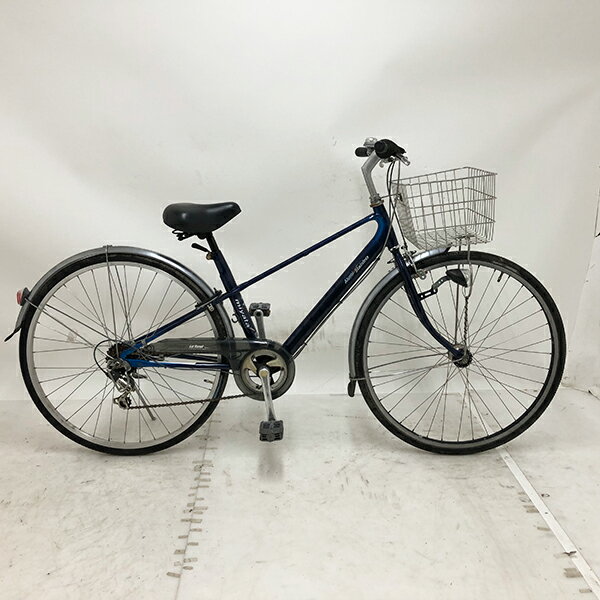 楽天市場】シティサイクル（ブランドミヤタ）（自転車・サイクリング