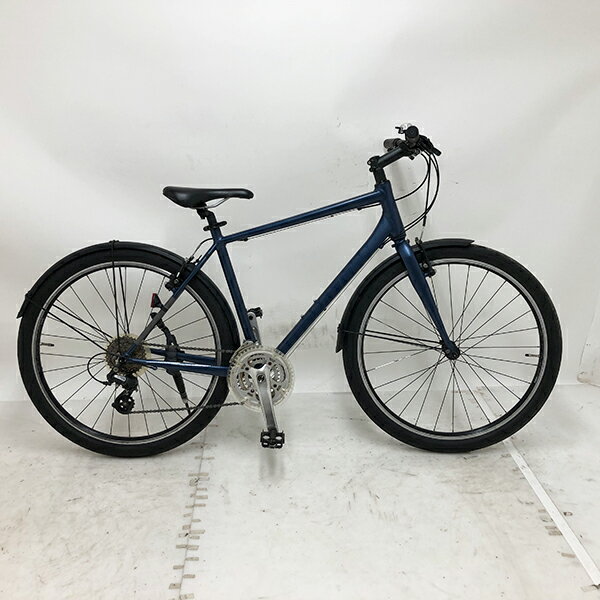 楽天市場】ジャイアント 自転車 中古の通販