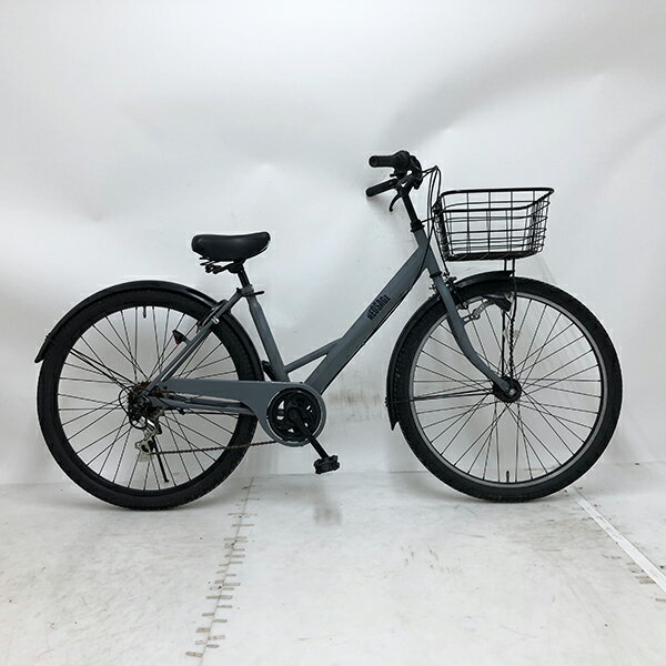 楽天市場】ネオサージュ e 電動自転車の通販