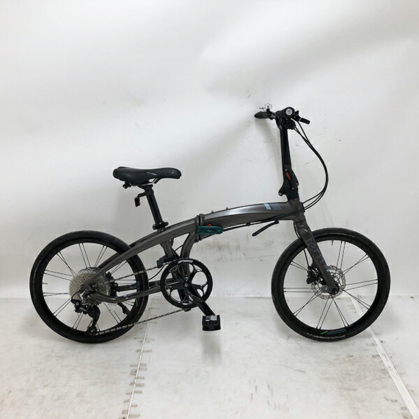 楽天市場】tern（折りたたみ自転車｜自転車・サイクリング）：スポーツ