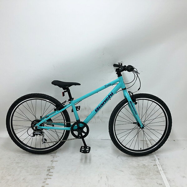 楽天市場】自転車 26インチ 中古の通販