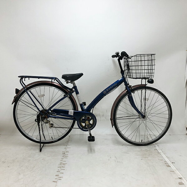 楽天市場】マルキン 自転車（後輪タイヤサイズ（インチ）27 ～ 27.9