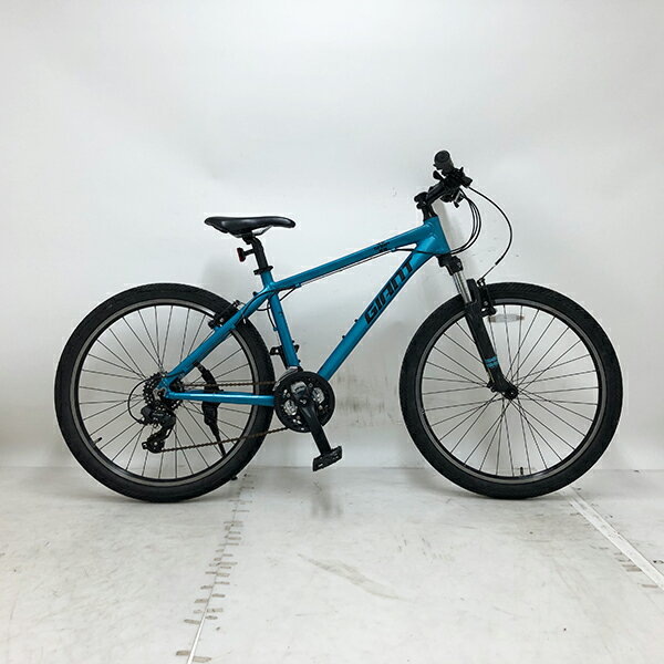 楽天市場】マウンテンバイク（ブランドジャイアント）（自転車