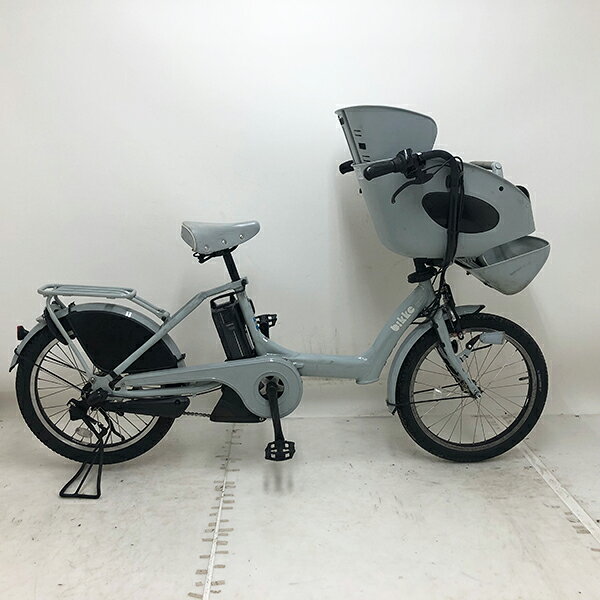 楽天市場】ブリヂストン ビッケグリ 2018の通販