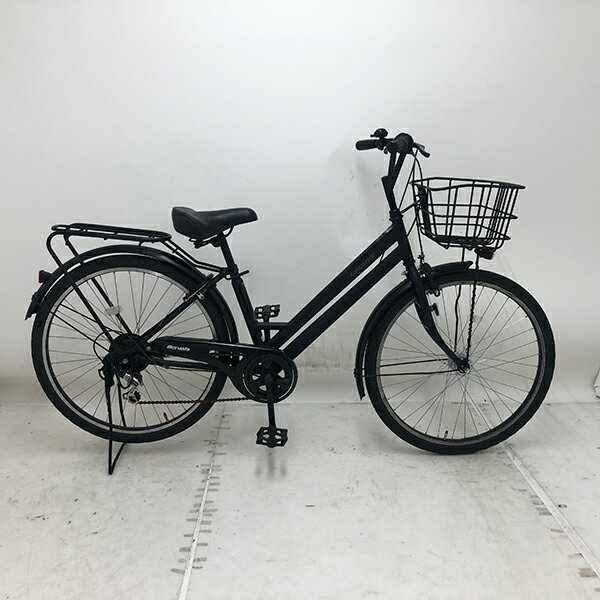 楽天市場】自転車 26インチ（ブランド丸石サイクル）（シティサイクル