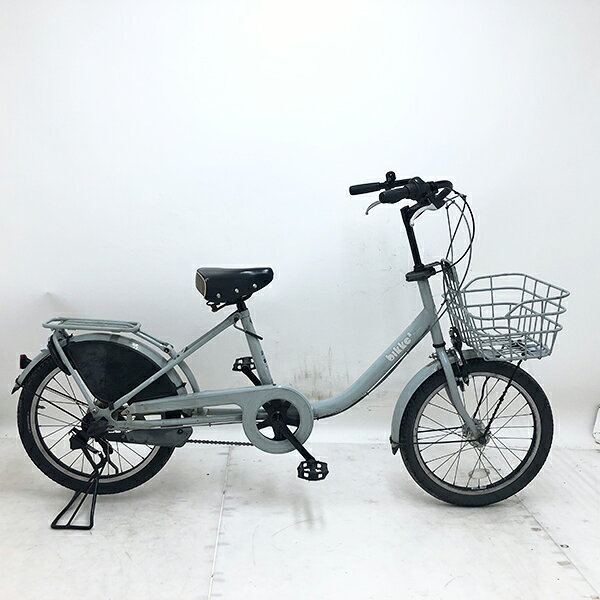 楽天市場】ビッケ2 自転車の通販