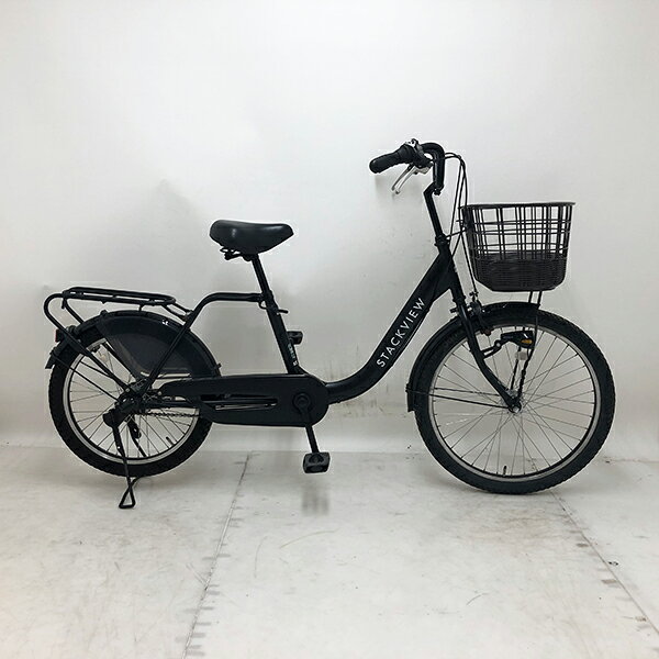 楽天市場】中古 自転車 20インチ（小径自転車・ミニベロ｜自転車