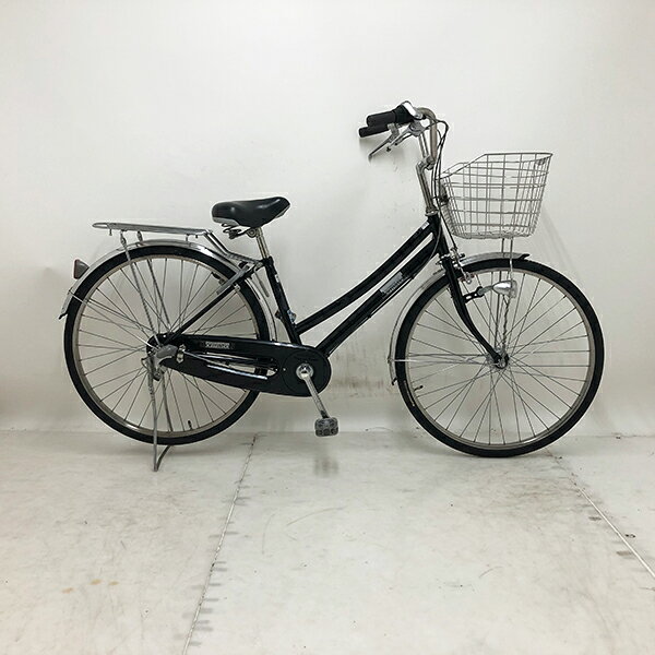 楽天市場】自転車 26インチ 中古の通販