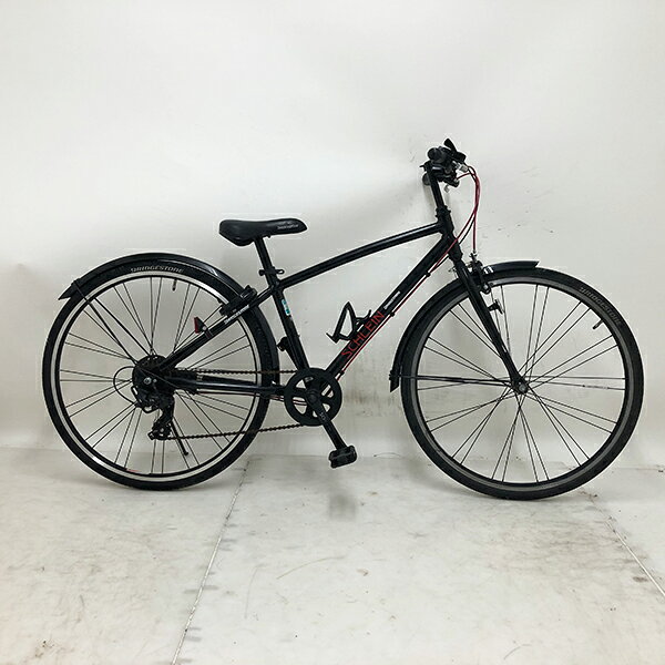 楽天市場】自転車 26インチ 男の子（ブランドブリヂストン）（キッズ