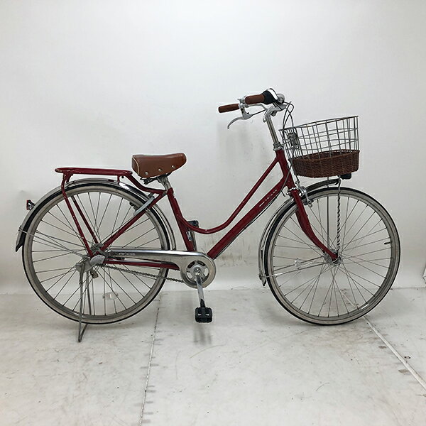 楽天市場】実用車 ブリヂストンの通販
