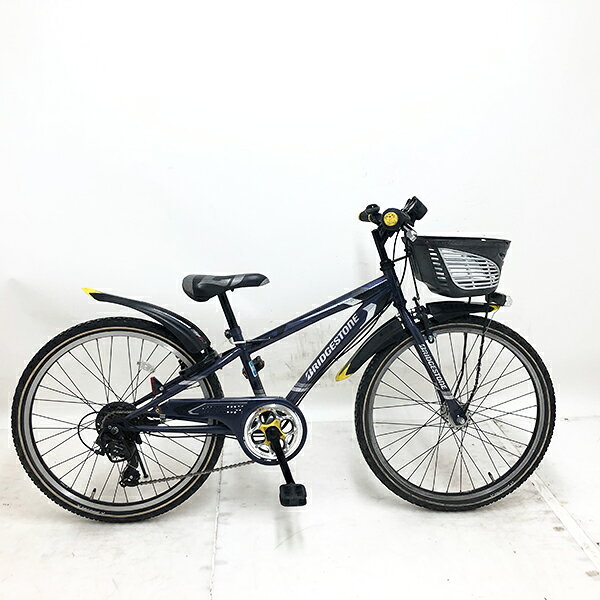 楽天市場】ジュニア自転車 フレッシュタウンjrの通販