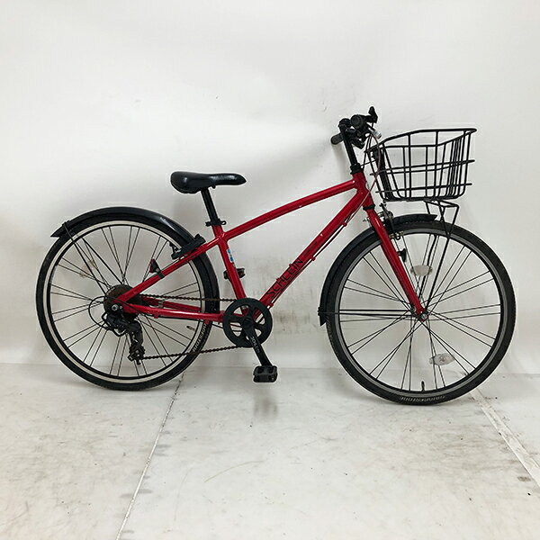 楽天市場】子供用自転車 24インチ（ブランドブリヂストン）（キッズ