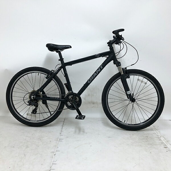 楽天市場】Giant snap（自転車・サイクリング｜スポーツ・アウトドア