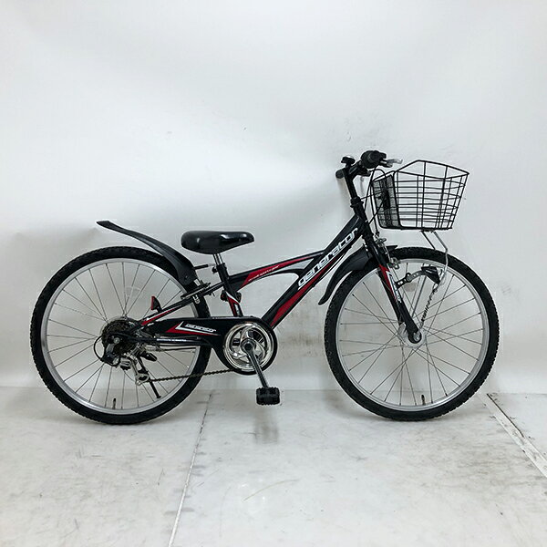 楽天市場】自転車 ジェネレーターキッズの通販