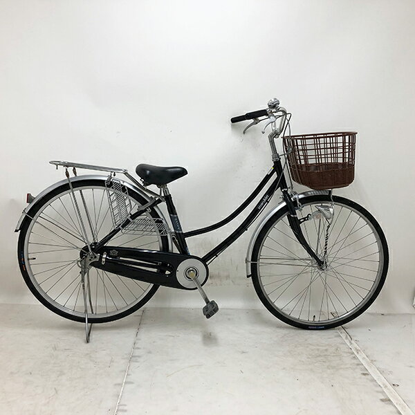 楽天市場】中古 自転車 27インチの通販