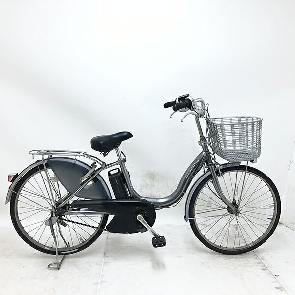 楽天市場】自転車 24インチ（ブランドブリヂストン）（電動アシスト