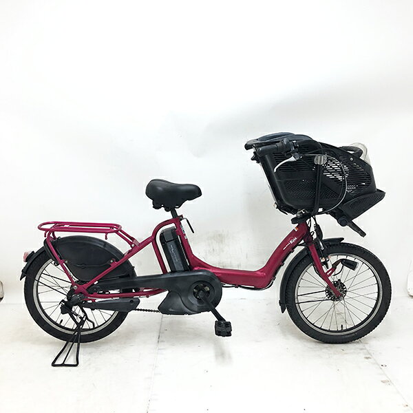 楽天市場】ヤマハパス 20インチの通販