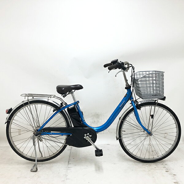 楽天市場】ビビライトu（電動アシスト自転車｜自転車・サイクリング