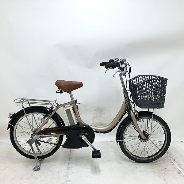 YAMAHA電動アシスト自転車12.3Ah 26CYXD22 楽天市場】電動アシスト自転車 12．3ahの通販