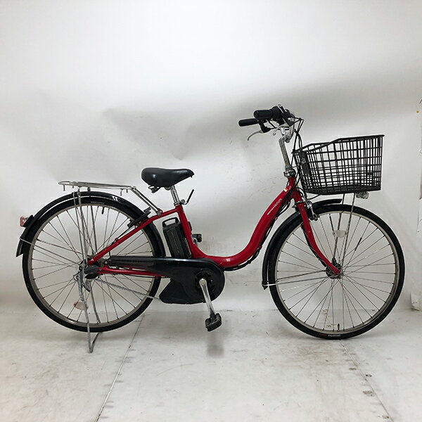 楽天市場】アシスト 自転車 ヤマハ ナチュラの通販