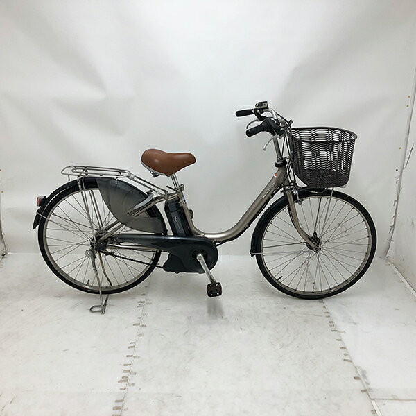 YAMAHA 電気自転車 PAS ナチュラ M PA26NM 楽天市場】ヤマハ pas ナチュラm pa26nmの通販