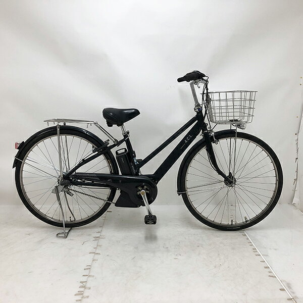 楽天市場】自転車 27インチ 内装3段（電動アシスト自転車｜自転車