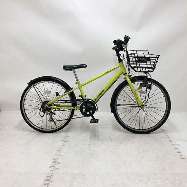 楽天市場】子供自転車（ブランドミヤタ）（キッズ・ジュニア用自転車