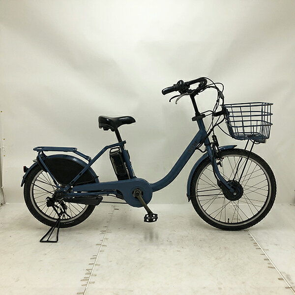 楽天市場】bikke バッテリーの通販