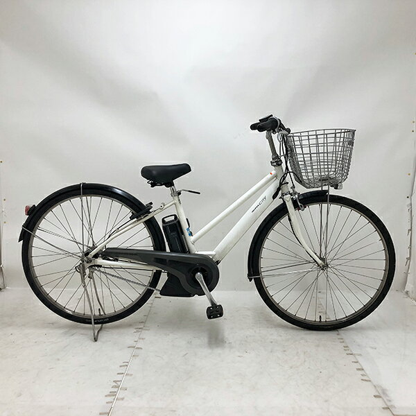 楽天市場】自転車 27インチ（ブランドヤマハ）（電動アシスト自転車