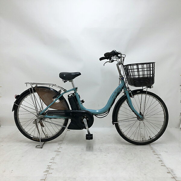 楽天市場】自転車 24インチ（ブランドブリヂストン）（電動アシスト