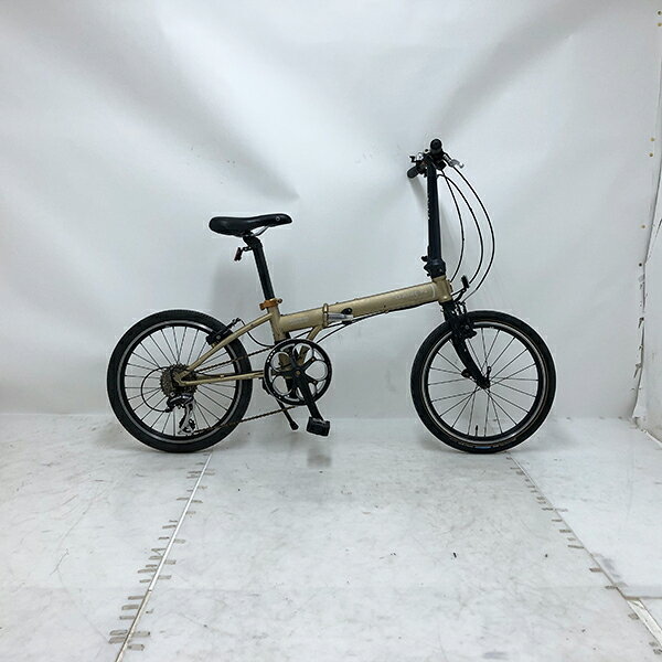 楽天市場】SPEED DAHON p8の通販