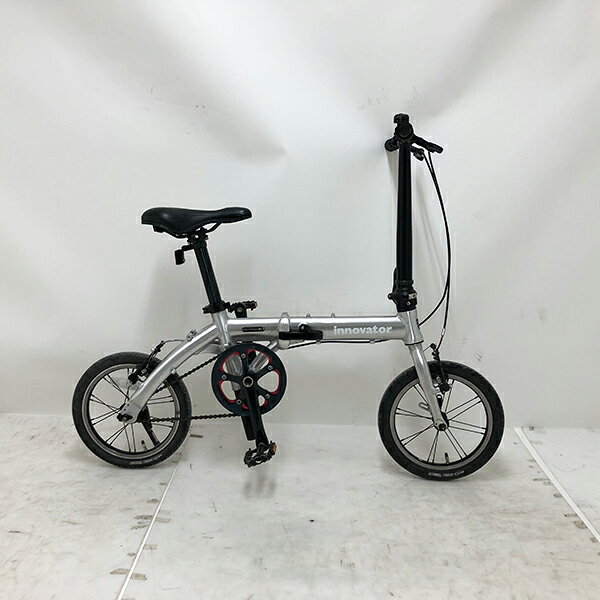 楽天市場】イノベーター innovator（自転車・サイクリング｜スポーツ