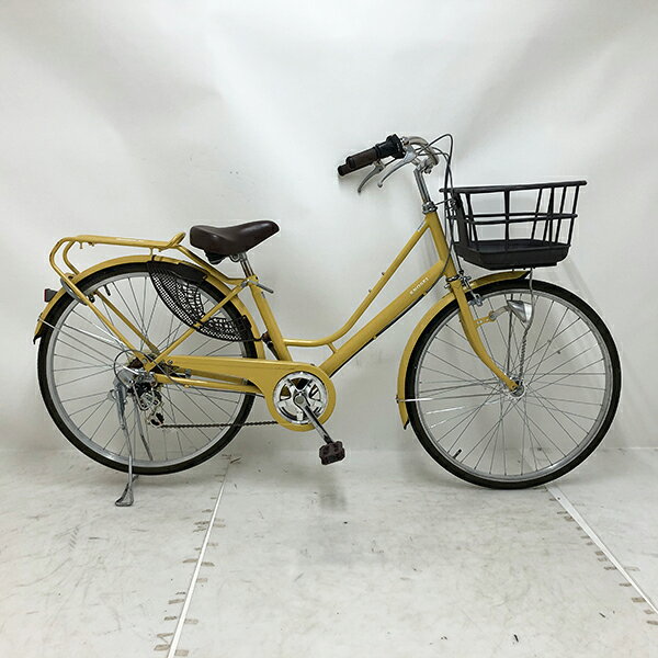 楽天市場】KHS 中古（自転車・サイクリング｜スポーツ・アウトドア）の通販