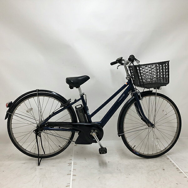 楽天市場】内装5段 27インチ（電動アシスト自転車｜自転車