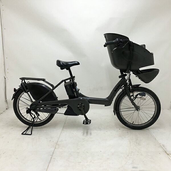 楽天市場】bikke（幼児同乗人数2人乗り,3人乗り）（電動アシスト自転車