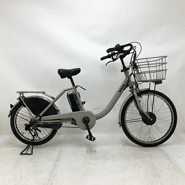 楽天市場】bikke（幼児同乗人数2人乗り）（電動アシスト自転車｜自転車