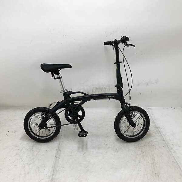 楽天市場】strida 自転車 折りたたみの通販