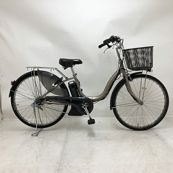 楽天市場】純正部品 ヤマハ（電動アシスト自転車｜自転車